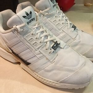 Adidas ZX 8000 parlay